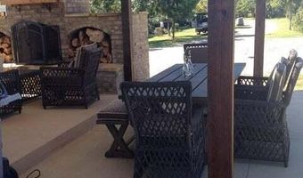 621 Farmfield Rd, Aiken, SC 29805