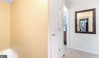 21158 MARIGOLD St, Leonardtown, MD 20650