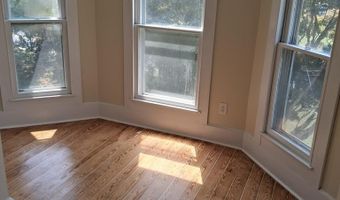 24033 DRUMMONDTOWN Rd, Accomac, VA 23301