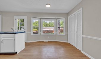 625 OLDE TOWNE Ln, Alabaster, AL 35007