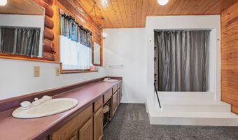 8592 W 2200 S, Cedar City, UT 84721