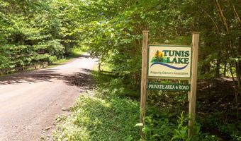 Timberland Drive, Andes, NY 13731