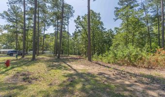 1070 Whitstone Rd, Lincolnton, GA 30817