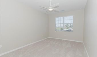 5655 MELBOURNE 8121, Ave Maria, FL 34142