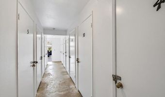6970 Ballena Way 50, Carlsbad, CA 92009
