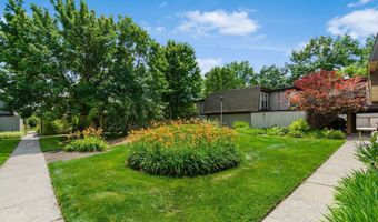 743 Worthington Forest Pl, Columbus, OH 43229
