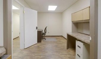 1550 S Virginia Ave, Atoka, OK 74525