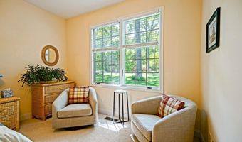38 LOVE CREEK Dr, Lewes, DE 19958