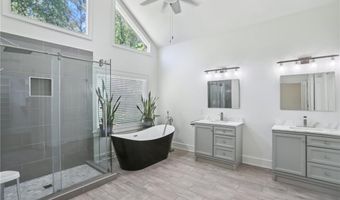 2601 County Line Rd NW, Acworth, GA 30101