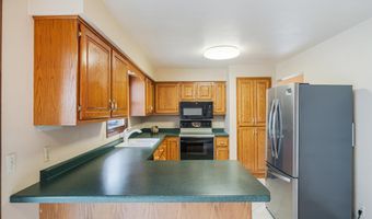 600 S THEODORE St, Appleton, WI 54915