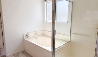 15358 Lookout, Apple Valley, CA 92307