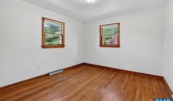 1877 AFTON MOUNTAIN Rd, Afton, VA 22920