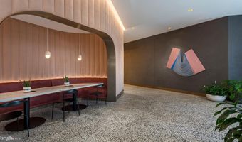 4710 ELM St 0B-W-1101, Bethesda, MD 20814