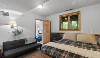 17208 Woodbine St NW, Andover, MN 55304
