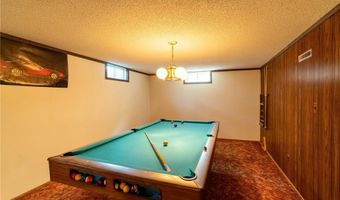 1510 Plainview Ln, Albert Lea, MN 56007