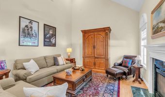 22 Woodland Ave, Manasquan, NJ 08736