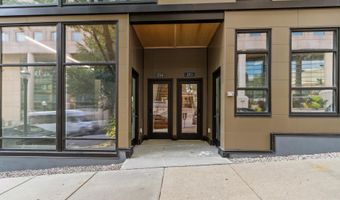 210 S Hamilton St, Madison, WI 53703