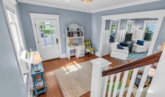 39 E End Ave, Avon By The Sea, NJ 07717