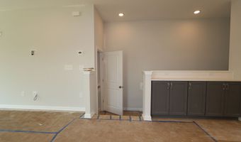 2801 Carbondale Ct, Apex, NC 27502