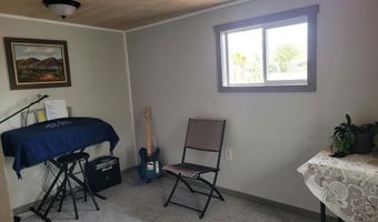 27897 Evans Ave, Bouse, AZ 85325
