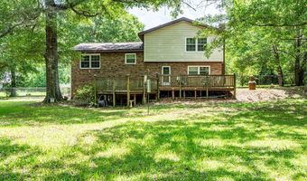 911 BENCHMARK Dr, Albany, GA 31721