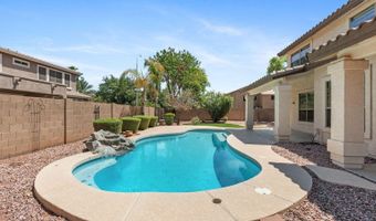 2648 E Teakwood Pl, Chandler, AZ 85249
