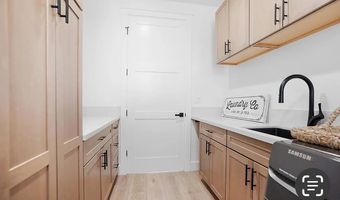 588 Twin Country Ln, Fallbrook, CA 92028