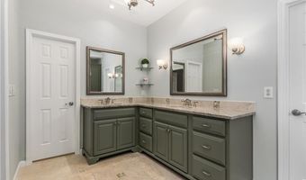 4672 Glenshire Pl, Atlanta, GA 30338
