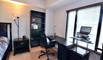 111 N Ashley St. # 305 St, Ann Arbor, MI 48104