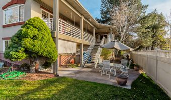 775 E 1500 S, Bountiful, UT 84010