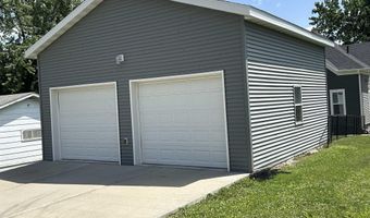 509 Pine St, Atlantic, IA 50022