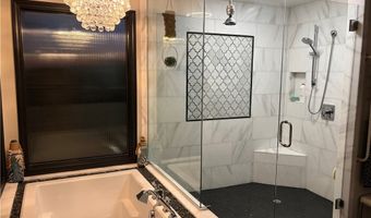 375 S Via Montanera, Anaheim, CA 92807
