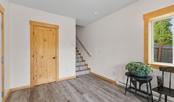 52 Coot Pl, Alma, CO 80420