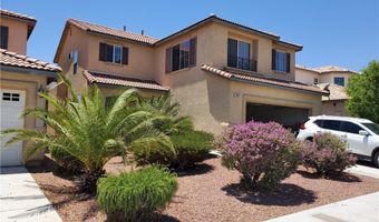 9687 Ridgebluff Ave, Las Vegas, NV 89148