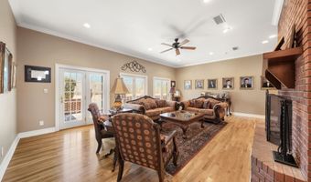 21748 N State Road 71, Altha, FL 32421