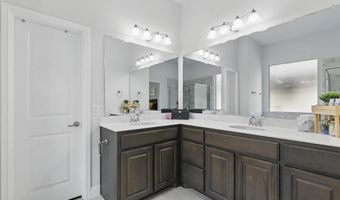 14825 Complacent Way, Aledo, TX 76008