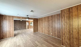 1706 1600 E St, Battle Mountain, NV 89820