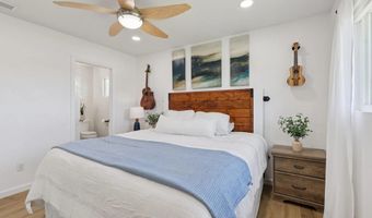 619 Parker St, Oceanside, CA 92057
