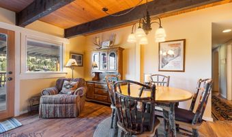 2225 Black Otter Rd 46, Big Sky, MT 59716