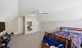 513 Windsor Dr, Brandon, MS 39047