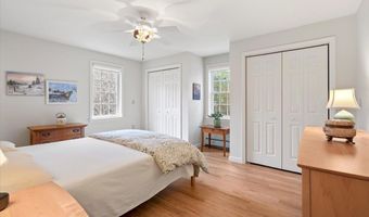 32 Wildersburg Cmn, Barre, VT 05641