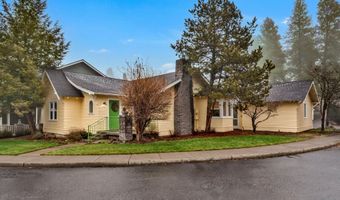 1816 NE Maker Way, Bend, OR 97701