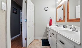 6371 Nails Crossing Rd, Caddo, OK 74729