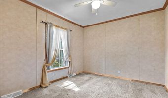 979 Toll Gate Rd, Warwick, RI 02886