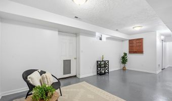 3280 ARUNDEL ON THE BAY Rd, Annapolis, MD 21403