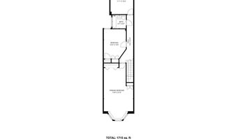 2515 GUILFORD Ave, Baltimore, MD 21218