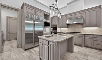 14819 Bellbrook Dr, Addison, TX 75254