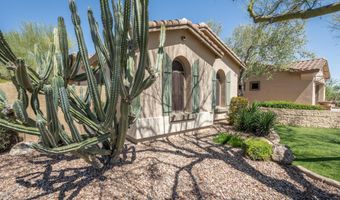 3046 W TWAIN Ct, Anthem, AZ 85086