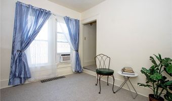 219 W Washington St, Ashland, OH 44805