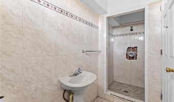 523 Mar Cir, Alamo, TX 78516